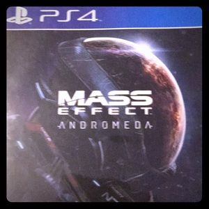 A great game In brand new condition